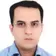دکتر جعفر صادقی منش
