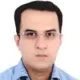 دکتر جعفر صادقی منش
