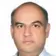 دکتر افشین فاطمی ابهری