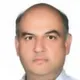 دکتر افشین فاطمی ابهری