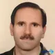 دکتر قربانعلی حسن زاده بارانی