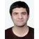 دکتر مسعود پوراسد