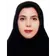 دکتر نرگس انوشه