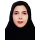 دکتر نرگس انوشه