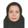 دکتر آزاده صدیق نیاکیوی