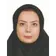 دکتر آزاده صدیق نیاکیوی
