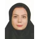 دکتر آزاده صدیق نیاکیوی