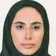 بهار بخشی