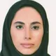 بهار بخشی