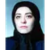 دکتر پری ناز غیاثی