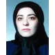 دکتر پری ناز غیاثی
