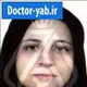 دکتر جمیله صلواتی
