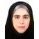 دکتر سمیه نوروزی درآباد