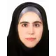 دکتر سمیه نوروزی درآباد