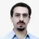 دکتر مهدی ضمیری