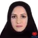 سمیه سلیمانی