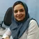 دکتر محدثه نظری