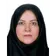 دکتر آزیتا حاتمی