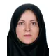 دکتر آزیتا حاتمی