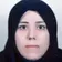 دکتر نازیلا نقی پور