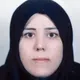 دکتر نازیلا نقی پور