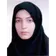 دکتر نوشین شهبازی