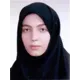 دکتر نوشین شهبازی