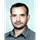 دکتر جواد عباسعلی زاده خیابان