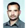 دکتر جواد عباسعلی زاده خیابان