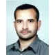 دکتر جواد عباسعلی زاده خیابان