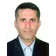 دکتر داود صفائی