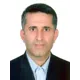 دکتر داود صفائی