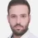 دکتر سروش نقدی