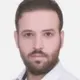 دکتر سروش نقدی