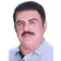 دکتر هدایت ساعدی