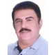 دکتر هدایت ساعدی