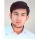 دکتر علی پورحسین