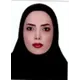 دکتر سیده فائزه نورخواه سیگارودی