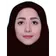 دکتر مهسا نادرشهباز