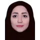 دکتر مهسا نادرشهباز