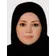 دکتر نازنین کرامتی