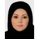 دکتر نازنین کرامتی
