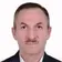 دکتر جلیل محمدی