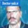 دکتر حسنعلی طغیانی دولت آبادی