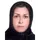دکتر مریم آل عبائی