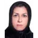 دکتر مریم آل عبائی