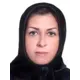 دکتر مریم آل عبائی