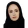 دکتر فاطمه کمانگری