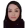دکتر لیلا عیدی نژاد