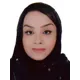 دکتر لیلا عیدی نژاد
